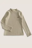 COLABEAR Джемпер 683947