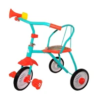 No Name Велосипеды C701EHMS-22