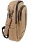 Multibrand Рюкзак 8805-beige