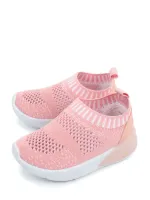 Antilopa Полуботинки AL 6911