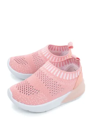 Antilopa Полуботинки AL 6911