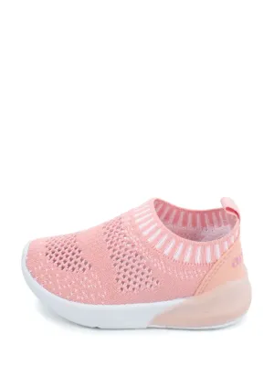 Antilopa Полуботинки AL 6911