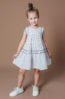 DELORAS Платье 19958