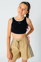 COLABEAR Шорты 188137