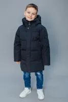 DELORAS Пальто 30054