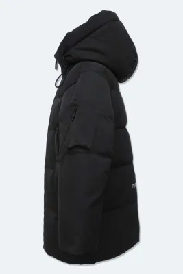 DELORAS Пальто 30054