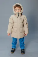 DELORAS Джемпер 21928