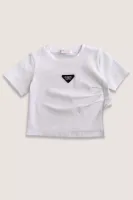 COLABEAR Футболка 683900