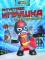 SUPERMASKED Фигурки SM001PP