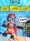 SUPERMASKED Фигурки SM001PP