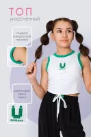 DELORAS Топ 21899