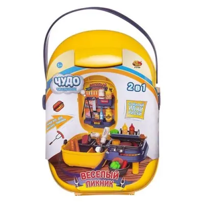 AB toys   Игровые наборы PT-01486