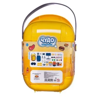 AB toys   Игровые наборы PT-01486