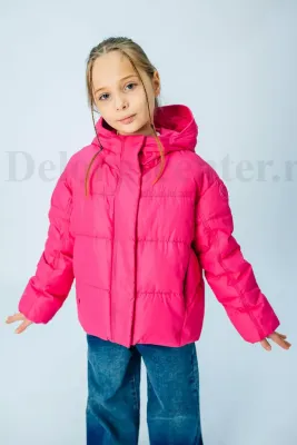 LUSIMING Куртка 4551