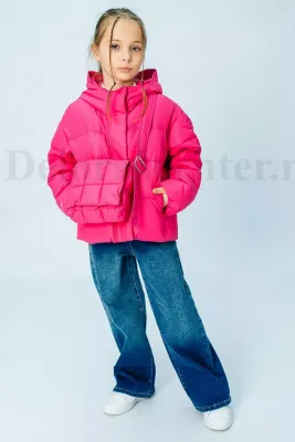 LUSIMING Куртка 4551