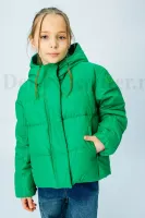 LUSIMING Куртка 4551