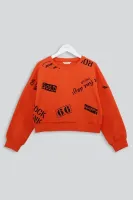 DELORAS Платье 18989