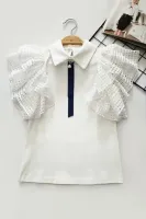 COLABEAR Блуза 687240