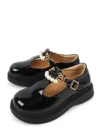 Antilopa Туфли AL 11856