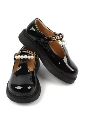 Antilopa Туфли AL 11856