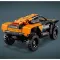 Конструктор LEGO Электровнедорожник McLaren Extreme E-Race