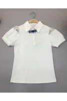 COLABEAR Блуза 685099