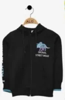 KRUTTO Брюки KR-БР-06/4