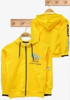 ALG Свитер 223490