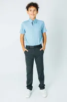 DELORAS Комплект X71710ABC