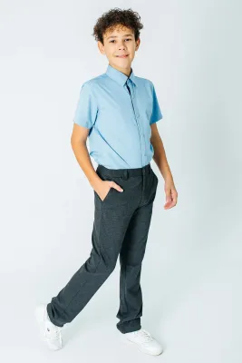 DELORAS Брюки 71624KB