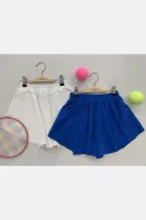 COLABEAR Платье 188237