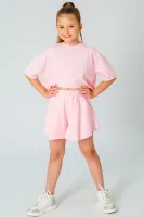 COLABEAR Шорты 686866