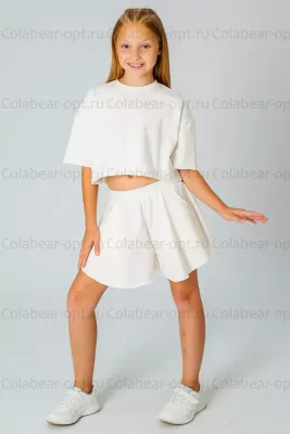COLABEAR Шорты 686866