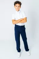 DELORAS Брюки 71698K