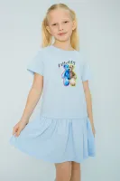 DELORAS Рубашка C71443S