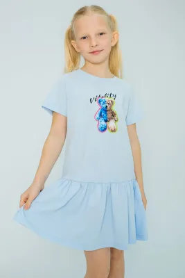 DELORAS Платье 19923