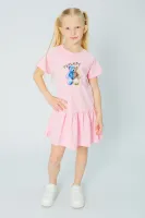 DELORAS Худи 19049 (21141)