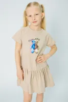 DELORAS Платье 19923