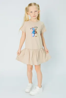 DELORAS Платье 19923