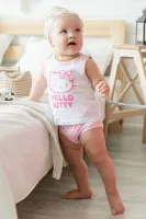 No Name Комплект 0049_ЛН22