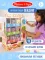 Melissa&Doug. Игр. набор деревянный Вендинг