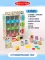 Melissa&Doug. Игр. набор деревянный Вендинг