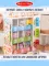 Melissa&Doug. Игр. набор деревянный Вендинг