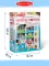 Melissa&Doug. Игр. набор деревянный Вендинг
