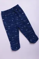 Batik Ползунки 0014_ОН