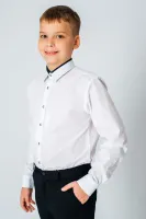 DELORAS Рубашка C71254