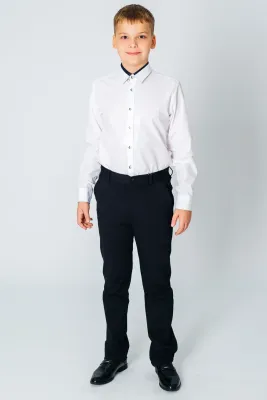 DELORAS Рубашка C71254