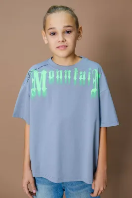 DELORAS Футболка 55506