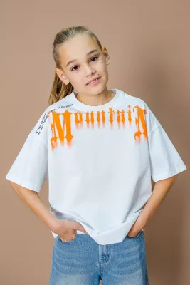 DELORAS Футболка 55506