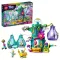 Конструктор LEGO Trolls Праздник в Поп-сити
